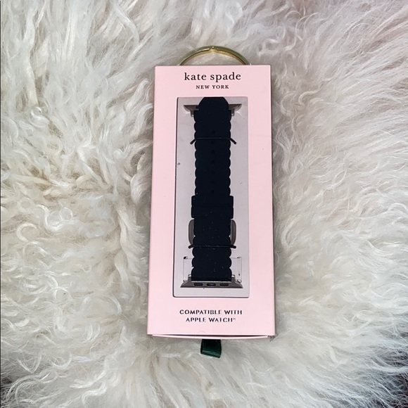 kate spade Accessories - Kate Spade Watch Band